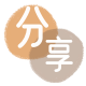 取信用卡宿迁信用卡接单平台☀️诚信信用卡24小时在线靠谱商家推荐